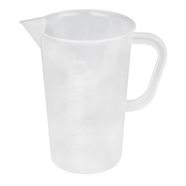 Manufacturer Varies 326485-1000