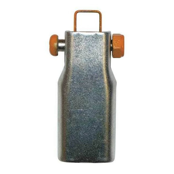 Harrington Safety Latch for 1 tons Hoist CF071010