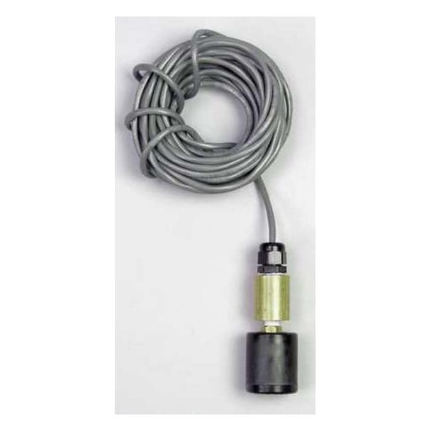 Madison SPST Liquid Level Switch Open On Rise 240VAC 50 psi M3782