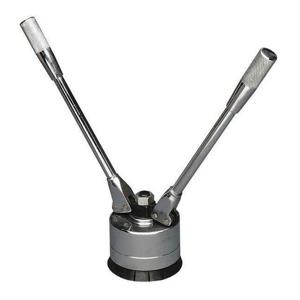 Manufacturer Varies Capseal Sealing Tool,2 In CCT20B