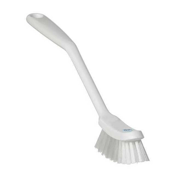 Remco 42875