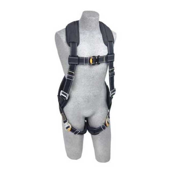 3m Dbi-Sala 1100940