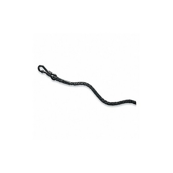 Mcr Safety Eyeglass Cords 26G887