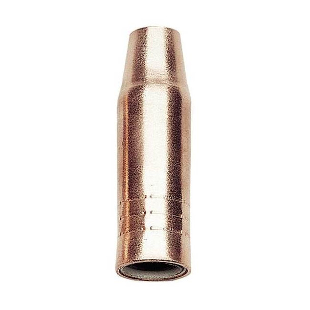 Lincoln Electric GasNzl,LincolnElectric,Magnum400A KP23-62F