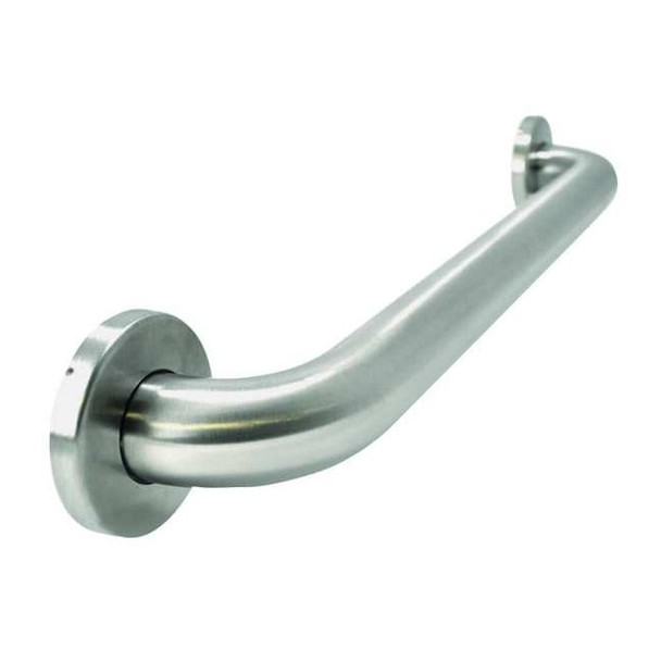 Wingits WGB6SS24