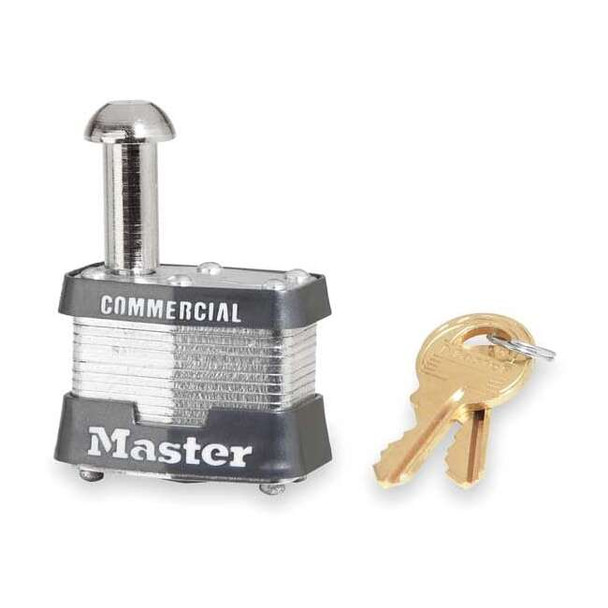Master Lock 443LE
