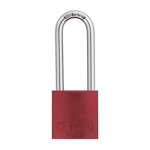 Abus 15413