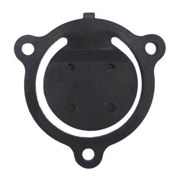 Tsurumi Check Valve, For Use With Mfr. Model Number: TE3-50HA 200900120