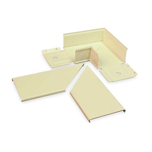 Legrand V3011E