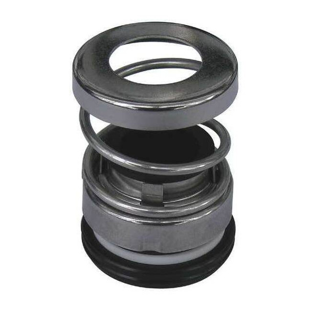 Armstrong Seal Kit 816707-003