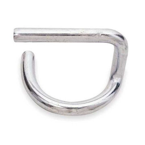 Bil-Jax Gravity Pig Tail Pin 0066-0046