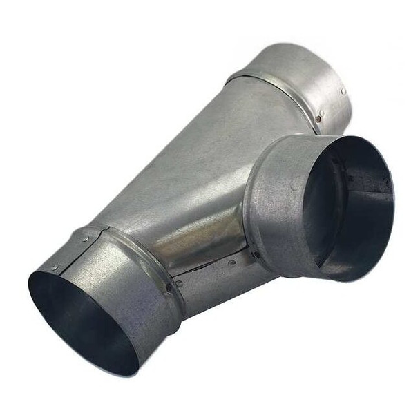 Greenseam GRFTJ6GA26