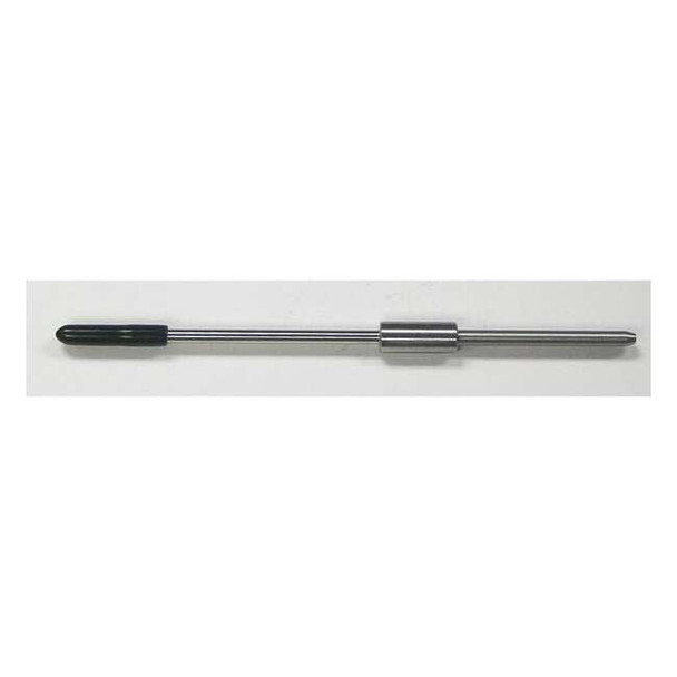Devilbiss Spray Gun Needle,For Use With 4TH19 JGA-402-E