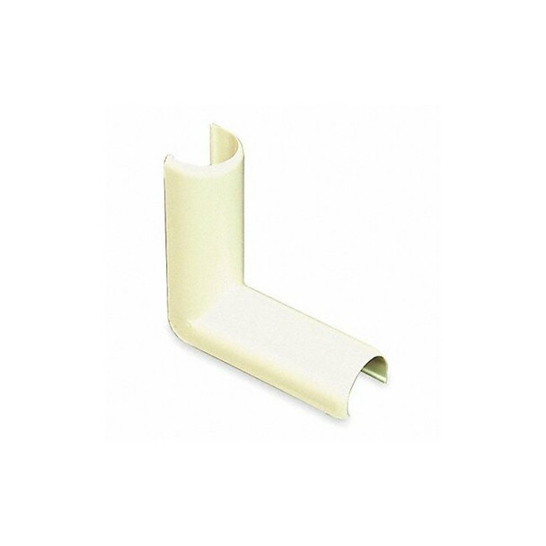 Legrand Internal Elbow,Ivory,Elbows 317