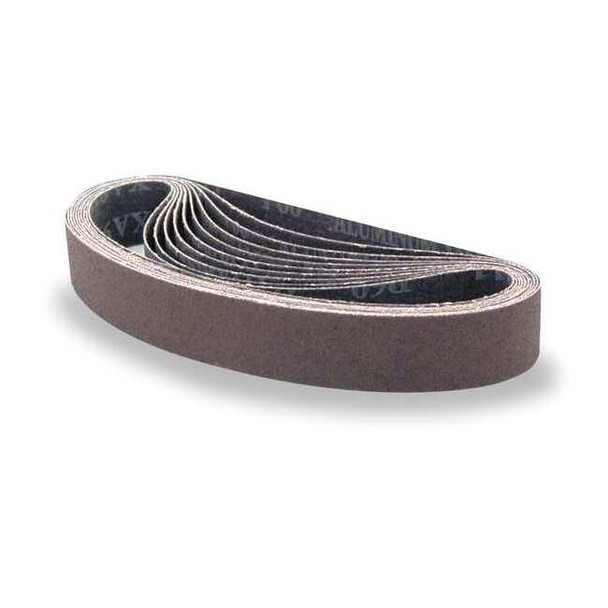 Arc Abrasives 11-7020805