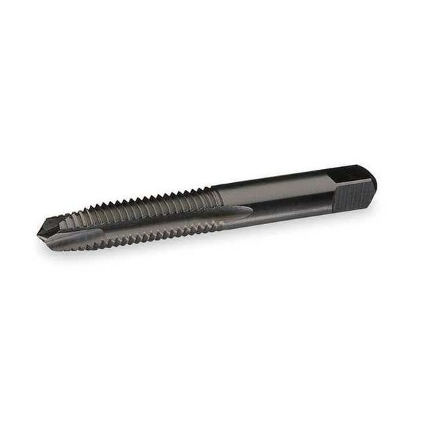 Widia Spiral Point Tap, Plug, 3 13193