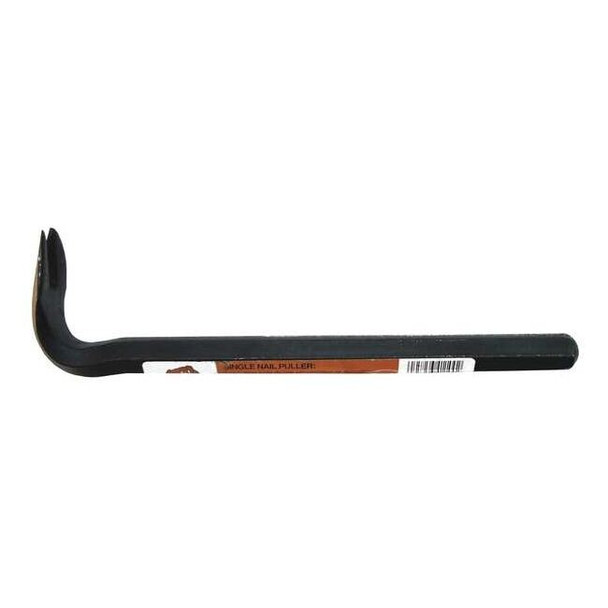 Mayhew Nail Pullers,Nail Puller,10 In. L 41100