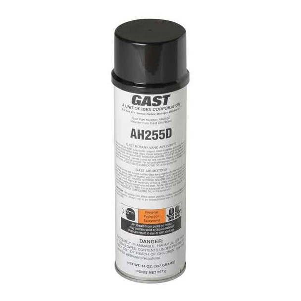 Beaver Cleaning Solvent, 14 oz, Aerosol Can AH255D