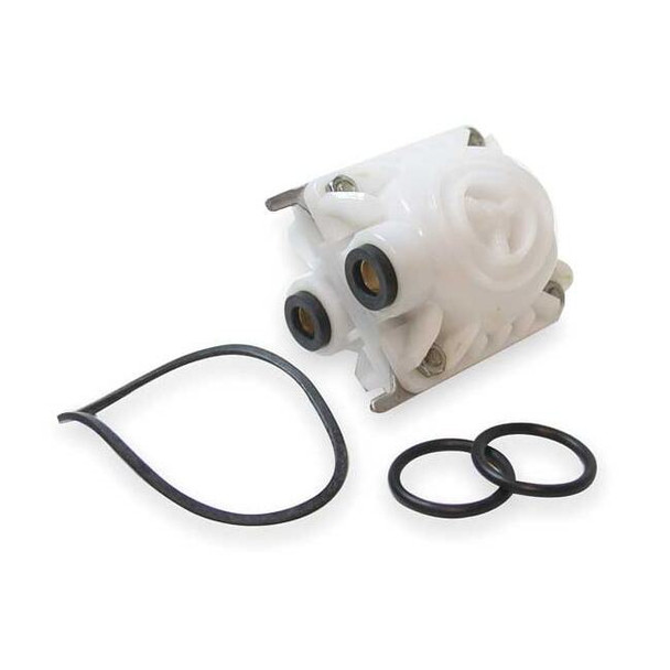 Acorn Controls Safti-Trol(R) Cartridge Assembly 2437-000-001