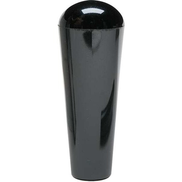 Davies Hand Knob,Blind Hole,1/4"-20 0697-J