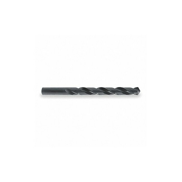 Cle-Line JobberLengthDrillBit,#25,HSS C22686 Cle-Line JobberLengthDrillBit,#25,HSS C22686
