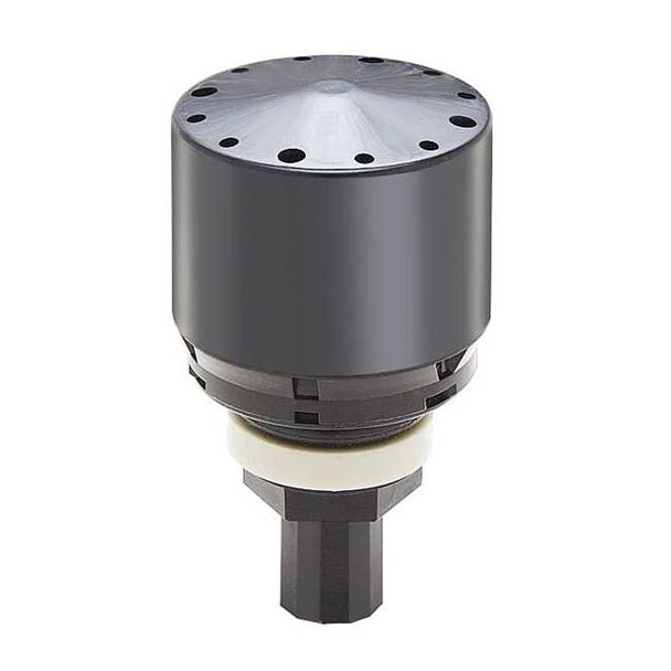 Parker Auto Drain,For Sterile Air Filters 21552