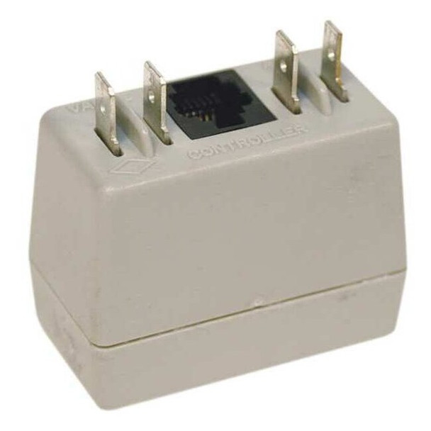 Acorn Controls Master-Trol Branch Box Assembly 0715-060-001