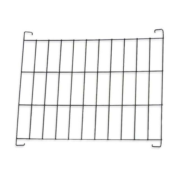 Fostoria Wire Guard,Stainless Steel CHWG-222