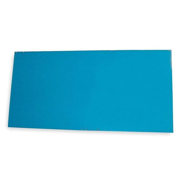 Econoline Acrylic Window 411405 Econoline Acrylic Window 411405