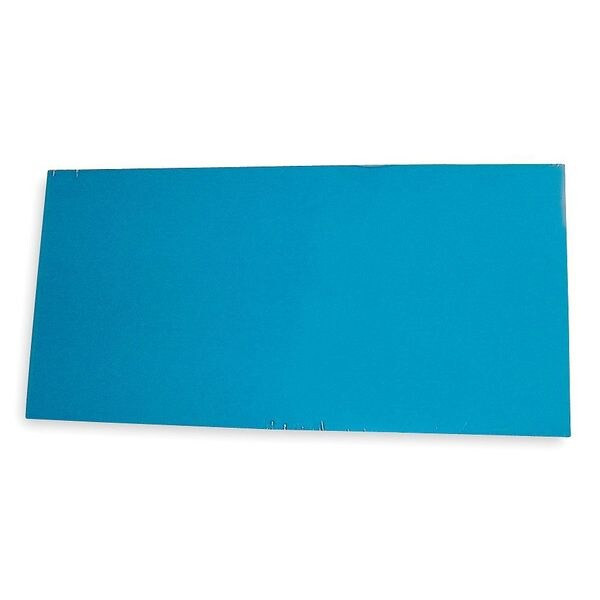 Econoline Acrylic Window 411405