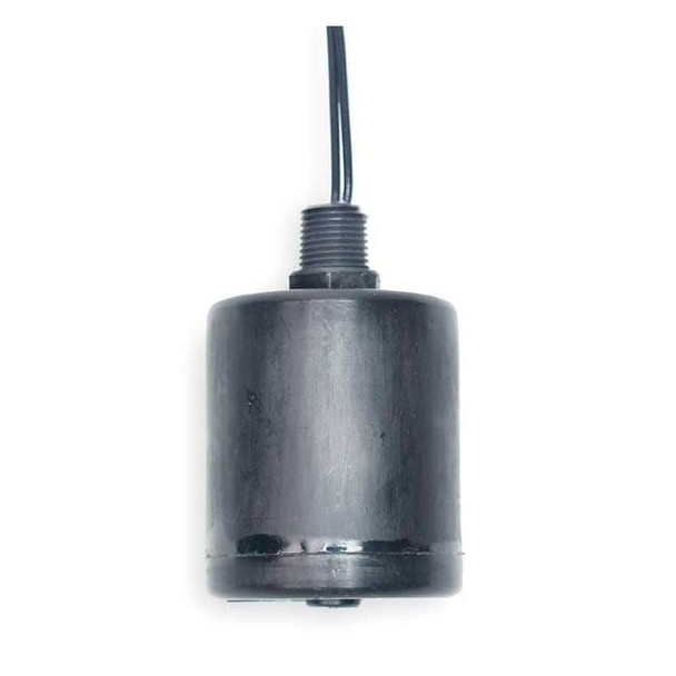 Madison SPST Liquid Level Switch Selectable 240VAC 150 psi MS7000