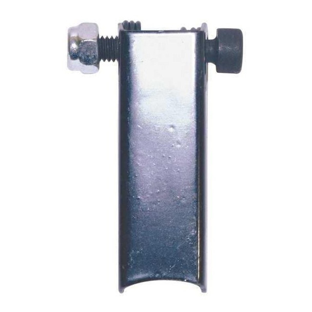 Cm Hook Safety Latch Kit,for 3YA91 230168