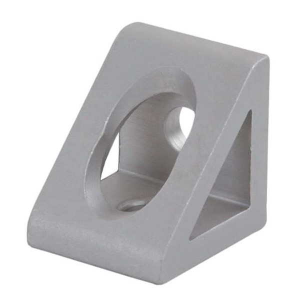 80/20 2 Hole Inside Gusset 40-4332
