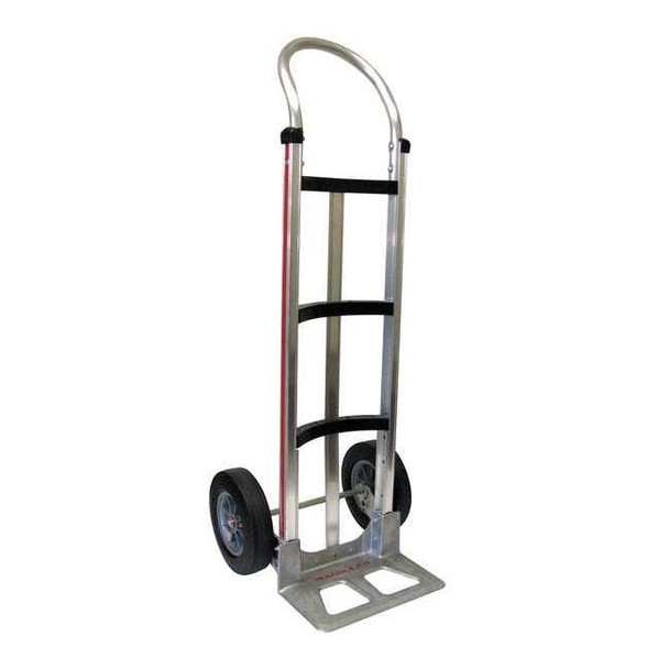 Magliner General Purpose Hand Truck,48 In. H HMK511AA2--------V