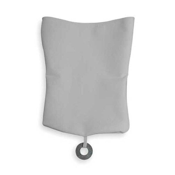 Econoline Polyfelt Filter Bag 414436