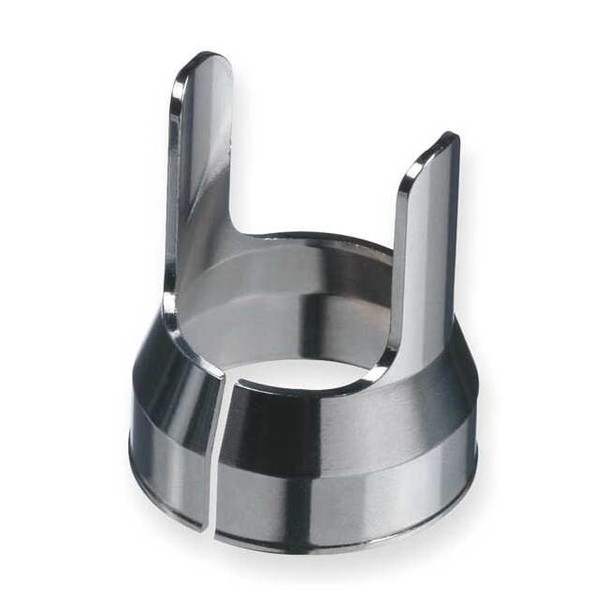 Thermal Dynamics Standoff Cut Guide,Attach to Shield Cup 9-8281
