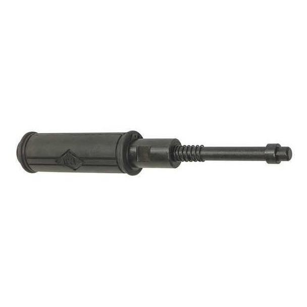 Mag-Mate Replacement Handle PNL0800HDL