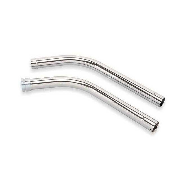 Tornado Vacuum Floor Wand,55 gal. Jumbo Vacuum 90683