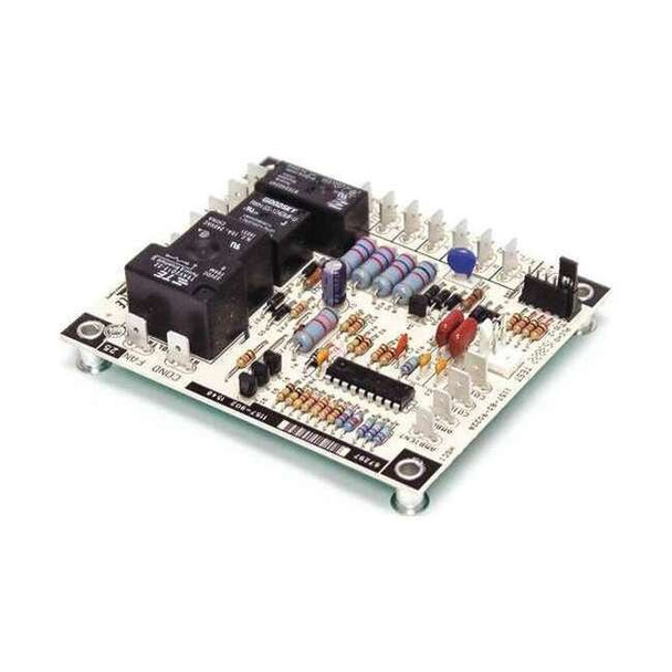 York Defrost Control Board Kit S1-331-01975-102