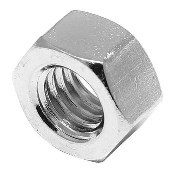 Foreverbolt FBHEXN789P5