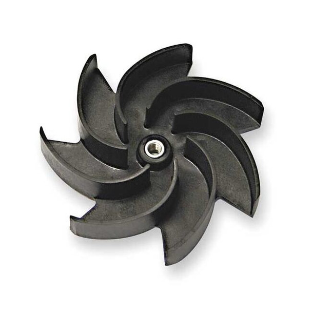 Zoeller Impeller 160000