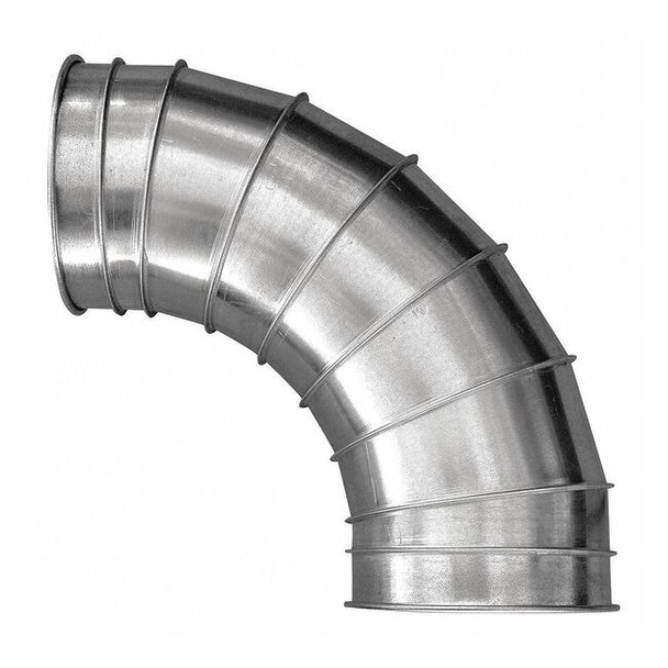 Nordfab 8040400852