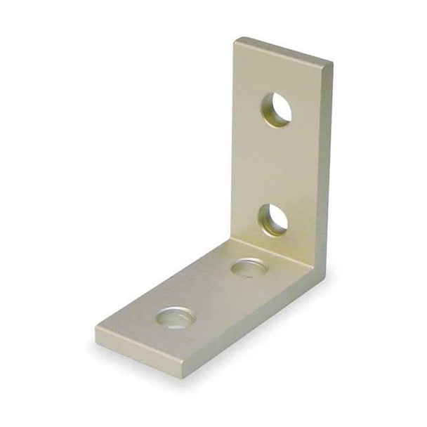 Faztek Bracket,Inside Corner,for 5JA86,etc. 10CB4103