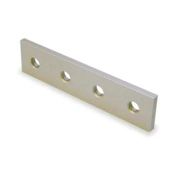 Faztek Joining Plate,10 Series 10JP4213