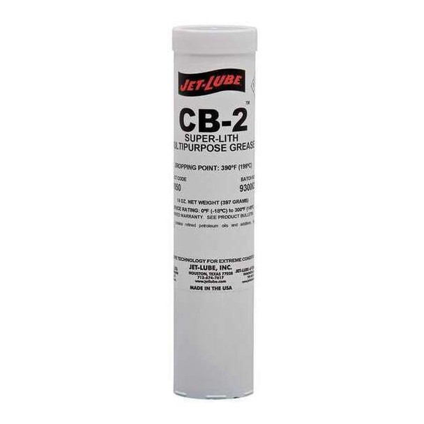 Jet-Lube 31050