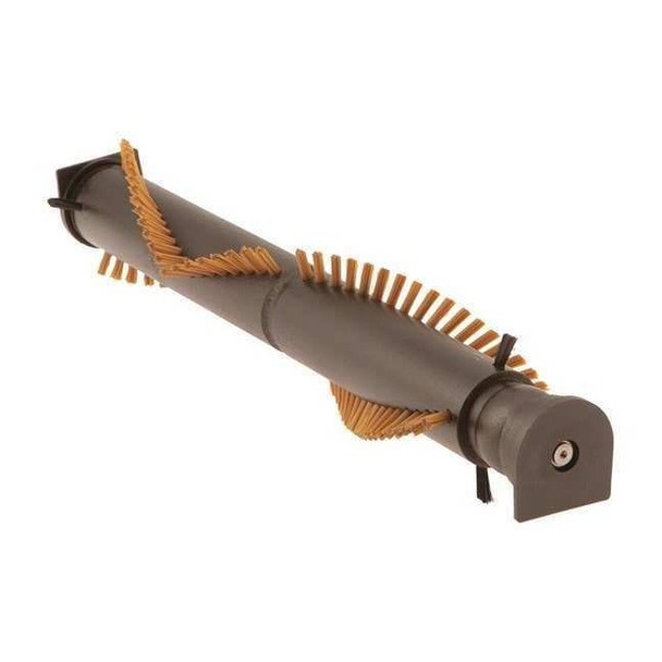 Nobles Vacuum Cleaner Brush Tool,12-29/32" L,PP 4201880