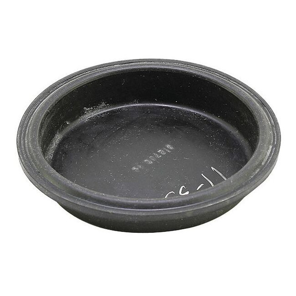 Diaphragm, For Use With Mfr. Model Number MK-4401, MK-4XXX
