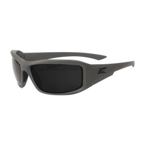Edge Eyewear XH62-G15-TT