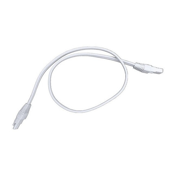 Radionic Hi-Tech Connector Cord,Radionic ZX and LY,24" L XNCC24W