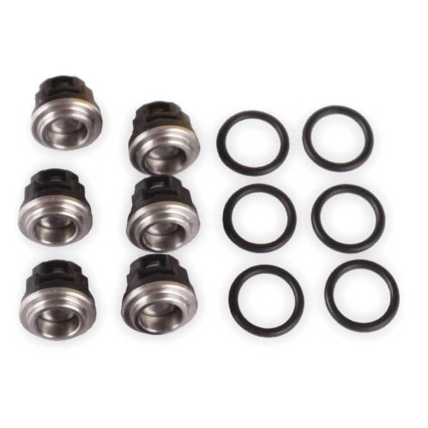Mi-T-M Valve Kit 70-0319